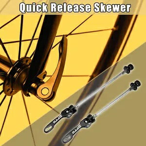 楽天市場】ENVE SKEWER ROAD 100/130 TI,100/135 TI エンヴィ クイック