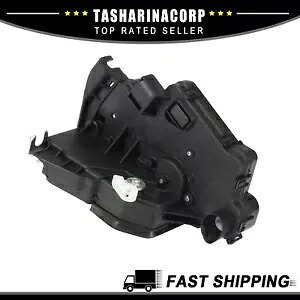 フロント左ドアロックアクチュエーター 51217011241 BMW 330xi 325xi 2001-2005 に適合 Front Left Door Lock Actuator 51217011241 fit for BMW 330xi 325xi 2001-2005 【並行輸入品】