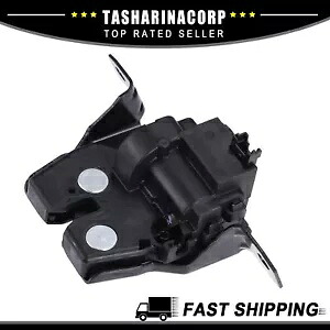 ミニクーパー用リアテールゲートトランクリフトゲートラッチロックアクチュエーター1個 Piece of 1 Rear Tailgate Trunk Lift Gate Latch Lock Actuator for Mini Cooper 【並行輸入品】