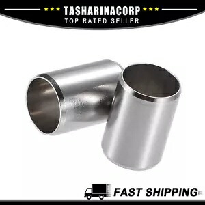 楽天市場】ジェイズ レーシング, ダイレクトスレーブシリンダー