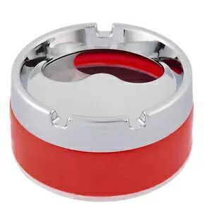 送料込み！　四角　灰皿　本物　ジャンクションプロデュース 楽天市場】ジャンクションプロデュース JUNCTION PRODUCE