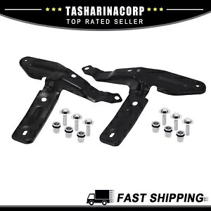 トレーラー牽引ミラーブラケットセット 2 個 ダッジ ラム 1500 2010-2018 に適合 Piece of 2 Trailer Tow Mirror Brackets Set fit for Dodge for Ram 1500 2010-2018 【並行輸入品】 40,040円