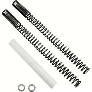 Progressive 11-1126 フロントフォークスプリングキット Progressive 11-1126 Front Fork Spring Kit 【並行輸入品】