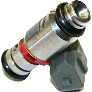 Feuling 9945 高流量レッドバンド燃料インジェクター ハーレーツーリング 02-16 など用 Feuling 9945 High-Flow Red Band Fuel Injector for Harley Touring 02-16 & More 【並行輸入品】