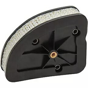DRAG SPECIALTIES 1011-3940 交換用エアフィルターエレメント 17-23 ツーリング用 DRAG SPECIALTIES 1011-3940 Replacement Air Filter Element for 17-23 Touring 【並行輸入品】