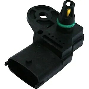Feuling 9954 MAP センサー シール付き 08-16 ツーリング 16-17 ソフテイル 07-19 XL Feuling 9954 MAP Sensor with Seal for 08-16 Touring 16-17 Softails 07-19 XL 【並行輸入品】