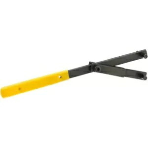 Moose Racing 高耐久プーリー、スプロケット、ギアホルダーオートバイダートバイクツール Moose Racing Heavy-Duty Pulley, Sprocket, Gear Holder Motorcycle Dirt Bike Tool 【並行輸入品】 37,180円