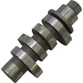 FEULING OIL PUMP CORP. 1348 592 M8用チェーンドライブカム FEULING OIL PUMP CORP. 1348 592 Chain Drive Cam for M8 【並行輸入品】