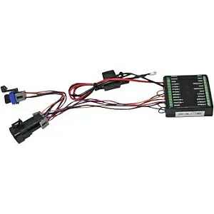 楽天市場】ウルトラ（永井電子） MDIーDUAL イグニッション