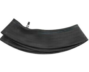 Twin Power 281106 インナーチューブ 5.00 / 5.10 - 16 TR-6 センターメタルバルブ - CMV Twin Power 281106 Inner Tube 5.00 / 5.10 - 16 TR-6 Center Metal Valve - CMV 【並行輸入品】