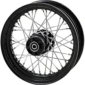 Drag Specialty 0203-0664 ブラック 16\