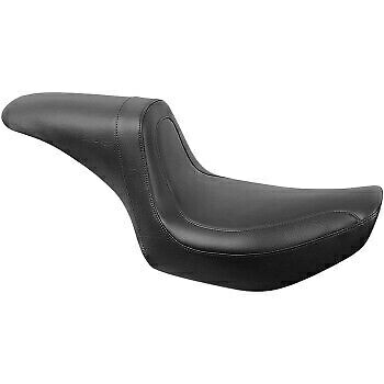 MUSTANG 75445 ファストバック シート ステッチ済み FXR '82-'00用 MUSTANG 75445 Fastback Seat Stitched for FXR '82-'00 【並行輸入品】