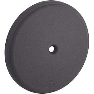 ARLEN NESS エアクリーナー アウターカバー ブラック 18-761 ARLEN NESS 18-761 Air Cleaner Outer Cover Black 【並行輸入品】