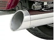 Bassani 4\