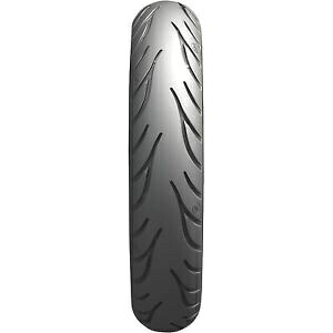 ミシュラン コマンダー III 90/90-21 フロント タイヤ 21 インチ クルーザー バイク用 Michelin Commander III 90/90-21 Front Tire for 21\