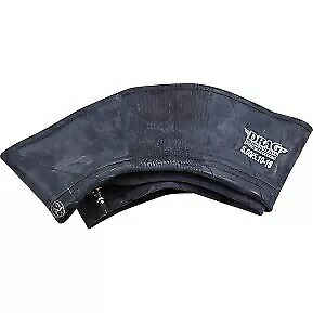 DRAG SPECIALTIES 0350-0627 プレミアムヘビーデューティー 16 インチインナーチューブセンターメタルバルブ DRAG SPECIALTIES 0350-0627 Premium Heavy Duty 16\\\