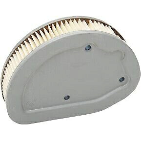 DRAG SPECIALTIES 1011-3178 交換用エアフィルターエレメント DRAG SPECIALTIES 1011-3178 Replacement Air Filter Element 【並行輸入品】