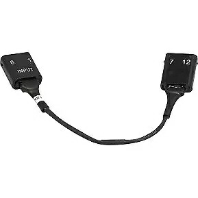 CUSTOM DYNAMICS TRI2-ELIM-HARN TriBar エリミネーター ハーネス CUSTOM DYNAMICS TRI2-ELIM-HARN TriBar Eliminator Harness 【並行輸入品】