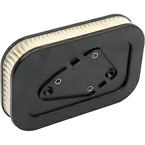 DRAG SPECIALTIES 1011-2959 交換用エアフィルターエレメント DRAG SPECIALTIES 1011-2959 Replacement Air Filter Element 【並行輸入品】 36,465円
