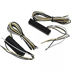 CUSTOM DYNAMICS CD-BOLTZ-AW-CON カスタムダイナミクス LED ボルツ用コンバーター CUSTOM DYNAMICS CD-BOLTZ-AW-CON Converter for Custom Dynamics LED Boltz 【並行輸入品】