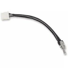 DRAG SPECIALTIES 2106-0217 スポットライト/アクセサリー トグル - \'89-\'95 FLT DRAG SPECIALTIES 2106-0217 Spotlight/Accessory Toggle - \'89-\'95 FLT 【並行輸入品】
