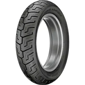 ダンロップ D401 V-Twin ストリート リア バイク タイヤ 160/70B17 73H Dunlop D401 V-Twin Street Rear Motorcycle Tire 160/70B17 73H 【並行輸入品】