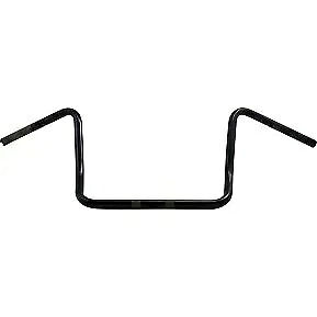 Drag Specialty 1\