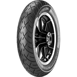Metzeler ME 888 マラソン ウルトラ V ツイン フロント オートバイ タイヤ MT90-16 72H Metzeler ME 888 Marathon Ultra V-Twin Front Motorcycle Tire MT90-16 72H 【並行輸入品】