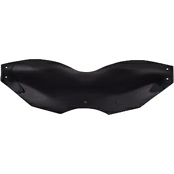 Klock Works ダークスモーク UTV フレア フロントガラス キット Cam-Am Maverick X3 17-21 用 Klock Werks Dark Smoke UTV Flare Windshield Kit for Cam-Am Maverick X3 17-21 【並行輸入品】