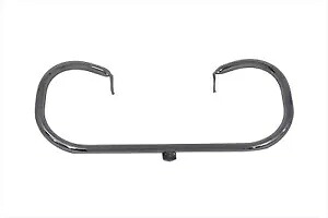 V-Twin 51-0894 FL 58-78 用クローム フロント エンジン バー V-Twin 51-0894 Chrome Front Engine Bar for FL 58-78 【並行輸入品】