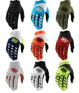 楽天市場】JT Racing USA VINTAGE RACING GLOVE（JTレーシングUSA