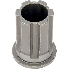Drag Specialty 1120-0269 スプロケット シャフト エクステンション L70-85 ビッグ ツイン 4 スピード用 Drag Specialties 1120-0269 Sprocket Shaft Extension for L70-85 Big Twin 4-Speed 【並行輸入品】