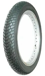 Vee ラバー M19102 100/90-19 フロント タイヤ ツイン VRM-191 シリーズ ブラック サイドウォール Vee Rubber M19102 100/90-19 Front Tire Twin VRM-191 Series Black Sidewall 【並行輸入品】