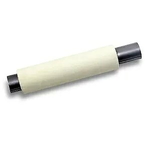Cobra 9026 交換用バッフル - 1-3/4 インチ Cobra 9026 Replacement Baffle- 1-3/4\