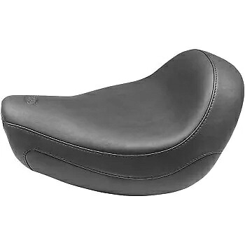 MUSTANG 84000 0810-2145 トリッパーシート ソロツーリングシート ホンダ Rebel CMX 300/500 MUSTANG 84000 0810-2145 Tripper Seat Solo Touring Seat Honda Rebel CMX 300/500 【並行輸入品】