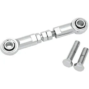 Drag Specialty 0933-0075 エンジン マウント スタビライザー - FLT/FXR Drag Specialties 0933-0075 Engine Mount Stabilizer - FLT/FXR 【並行輸入品】