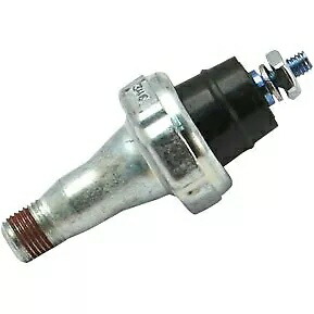 S&S CYCLE 31-2016 油圧スイッチ Big Twin \'84-\'99用 S&S CYCLE 31-2016 Oil Pressure Switch for Big Twin \'84-\'99 【並行輸入品】
