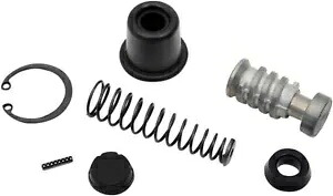 リアマスターシリンダーリビルド修理キット ハーレー スポーツスター XL 04-06 Rear Master Cylinder Rebuild Repair Kit Harley Sportster XL 04-06 【並行輸入品】
