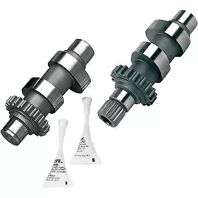 S&S Cycle 570C チェーンドライブカムキット ハーレーツインカム 07-17 & 06 FXD用 S&S Cycle 570C Chain-drive Cam Kit for Harley Twin Cam 07-17 & 06 FXD 【並行輸入品】