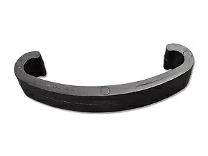 ハーレー FL 65-84 FX 71-84 ショベルヘッド用インナープライマリーケースセーバー強化ナイロン Inner Primary Case Saver Reinforced Nylon fr Harley FL 65-84 FX 71-84 Shovelhead 【並行輸入品】