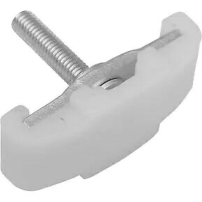 DRAG SPECIALTIES 7805-0022 プライマリーチェーンアジャスター- '91-'03 XL DRAG SPECIALTIES 7805-0022 Primary Chain Adjuster- '91-'03 XL 【並行輸入品】