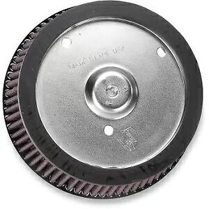 ARLEN NESS 18-080 交換用エアフィルター ARLEN NESS 18-080 Replacement Air Filter 【並行輸入品】
