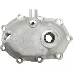 S&S 106-6479-00 改良型 CNC キッカー カバー 40-86 4 スピード用 S&S 106-6479-00 Improved CNC Kicker Cover for 40-86 4-Speed 【並行輸入品】