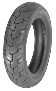 Vee ラバー M39311 150/80-16 リアタイヤ VRM-393 シリーズ ブラック サイドウォール Vee Rubber M39311 150/80-16 Rear Tire VRM-393 Series Black Sidewall 【並行輸入品】