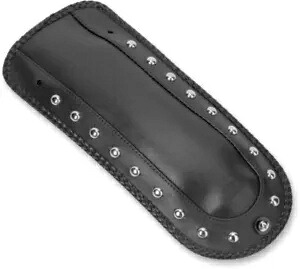 マスタング リアフェンダー ビブ スタッズスタッド ソロシート ハーレー 00-05 FLSTS 06-17 FLST/C Mustang Rear Fender Bib Studded Studs Solo Seat Harley 00-05 FLSTS 06-17 FLST/C 【並行輸入品】 39,325円