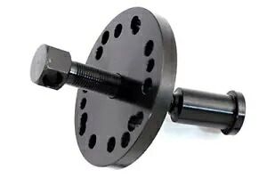 クラッチハブプラーツール ハーレー FL 1941-1984 & FX 1971-1984用 Clutch Hub Puller Tool for Harley FL 1941-1984 & FX 1971-1984 【並行輸入品】