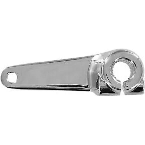 DRAG SPECIALTIES 1622-0143 ドラッグキット用交換用シフトシャフトレバー DRAG SPECIALTIES 1622-0143 Replacement Shift Shaft Lever for Drag Kit 【並行輸入品】