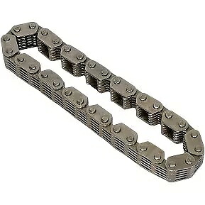 Feuling 8062 カムチェーン インナーサイレントチェーン Feuling 8062 Cam Chain Inner Silent Chain 【並行輸入品】