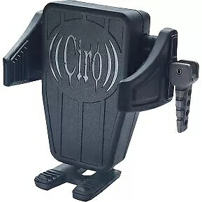 CIRO 59910 サイバーチャージャー用トリムラインアームキット CIRO 59910 Trim Line Arm Kit for Cybercharger 【並行輸入品】