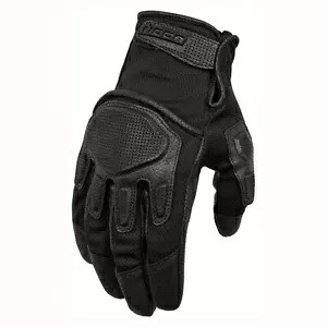 アイコン パンチアップ CE グローブ バイクライディング用 返品無料 Icon Punchup CE Gloves for Motorcycle Riding FREE RETURNS 【並行輸入品】